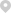 []麓水环保(乐山分公司)